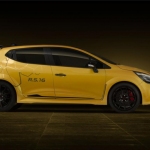 Renault_Clio_R.S.16_oficialni_sada_13_800_600