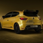 Renault_Clio_R.S.16_oficialni_sada_14_800_600