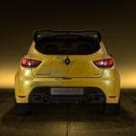 Renault_Clio_R.S.16_oficialni_sada_15_800_600