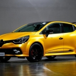 Renault_Clio_R.S.16_oficialni_sada_16_800_600