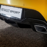 Renault_Clio_R.S.16_oficialni_sada_24_800_600