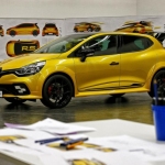 Renault_Clio_R.S.16_oficialni_sada_26_800_600