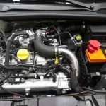 Renault_Clio_R.S.16_oficialni_sada_32_800_600