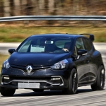 Renault_Clio_RS_16_oficialni_dalsi_02_800_600