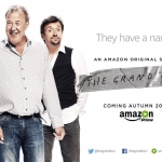 The_Grand_Tour_Clarkson_Hammond_May_Amazon_02_800_600