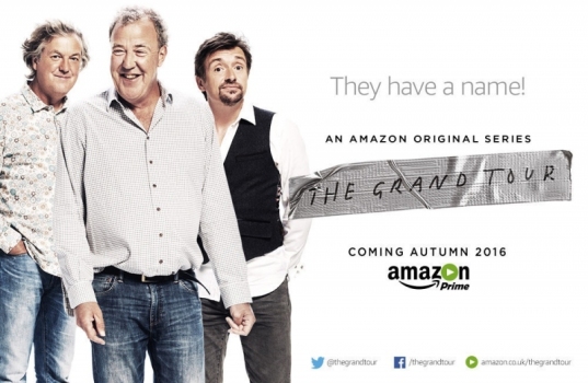 The_Grand_Tour_Clarkson_Hammond_May_Amazon_02_800_600