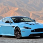 aston-martin-v12-vantage-s