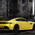 aston-martin-v12-vantage-s.2000x1333.May-28-2013_20.05.22.916876