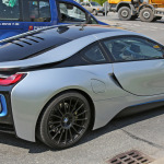 bmw-i8-performance-variant-spy-shots