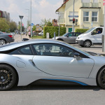 bmw-i8-performance-variant-spy-shots1 (1)