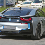 bmw-i8-performance-variant-spy-shots1