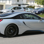 bmw-i8-performance-variant-spy-shots1 (2)