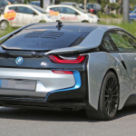 bmw-i8-performance-variant-spy-shots1 (3)