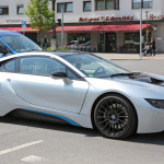 bmw-i8-performance-variant-spy-shots1 (4)