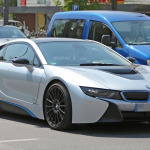 bmw-i8-performance-variant-spy-shots1 (5)