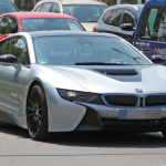 bmw-i8-performance-variant-spy-shots1 (6)