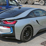 bmw-i8-performance-variant-spy-shots1 (7)