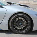 bmw-i8-performance-variant-spy-shots1 (8)