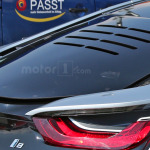 bmw-i8-performance-variant-spy-shots1 (9)