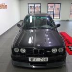 bmw_m3_e30_v10_prodej_01_800_600