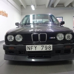 bmw_m3_e30_v10_prodej_02_800_600