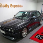 bmw_m3_e30_v10_prodej_03_800_600