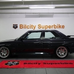 bmw_m3_e30_v10_prodej_04_800_600