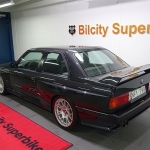 bmw_m3_e30_v10_prodej_05_800_600