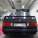 bmw_m3_e30_v10_prodej_06_800_600