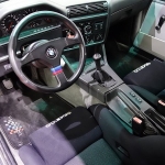 bmw_m3_e30_v10_prodej_08_800_600