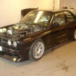 bmw_m3_e30_v10_prodej_stavba_01_800_600