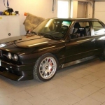 bmw_m3_e30_v10_prodej_stavba_36_800_600