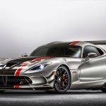 dodge-viper-acr.2000x1333.May-08-2015_07.14.41.151627