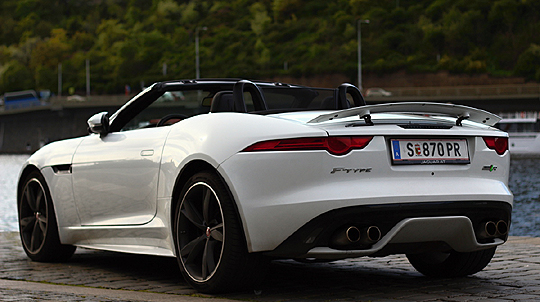 ftype1