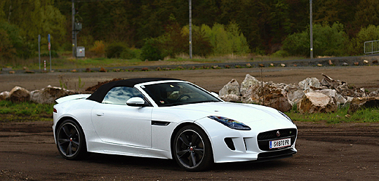 ftype3