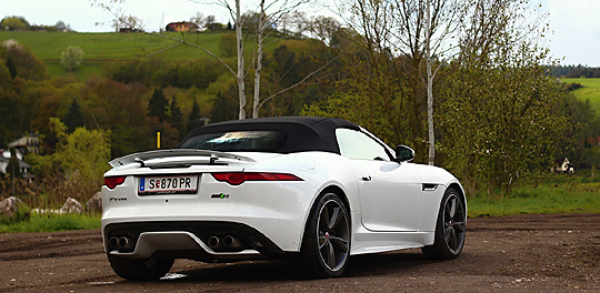 ftype5