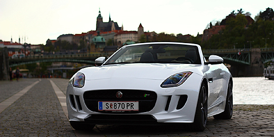 ftype6