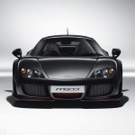 noble-m600-1306234124-10