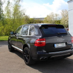 porsche cayenne s exterior (12)