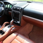 porsche cayenne s interior (7)