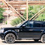 range rover sport tdv8 exterior (10)