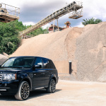 range rover sport tdv8 exterior (11)