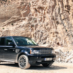 range rover sport tdv8 exterior (13)