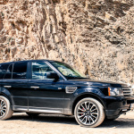 range rover sport tdv8 exterior (14)