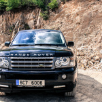 range rover sport tdv8 exterior (16)