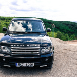 range rover sport tdv8 exterior (17)