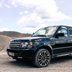 range rover sport tdv8 exterior (18)