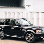 range rover sport tdv8 exterior (21)