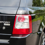 range rover sport tdv8 exterior (22)