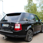 range rover sport tdv8 exterior (23)